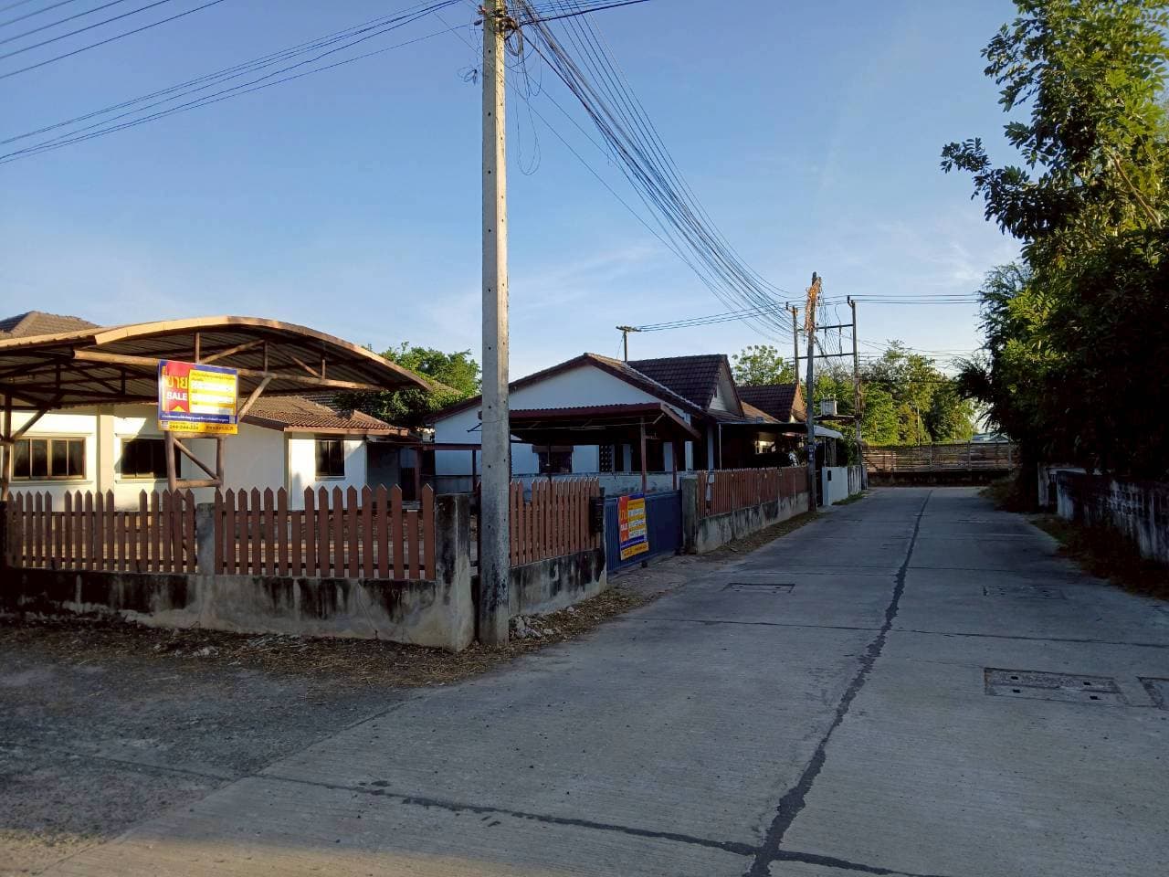 95bd1da049caf3786ec66e31115a5346.jpg