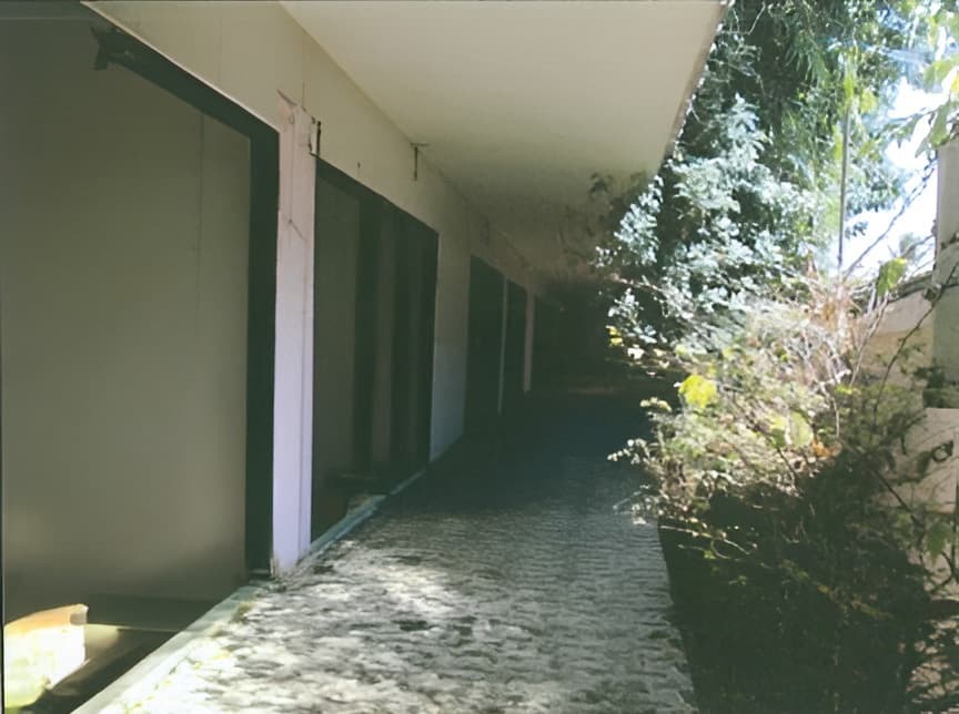 full_20180704162829.jpg
