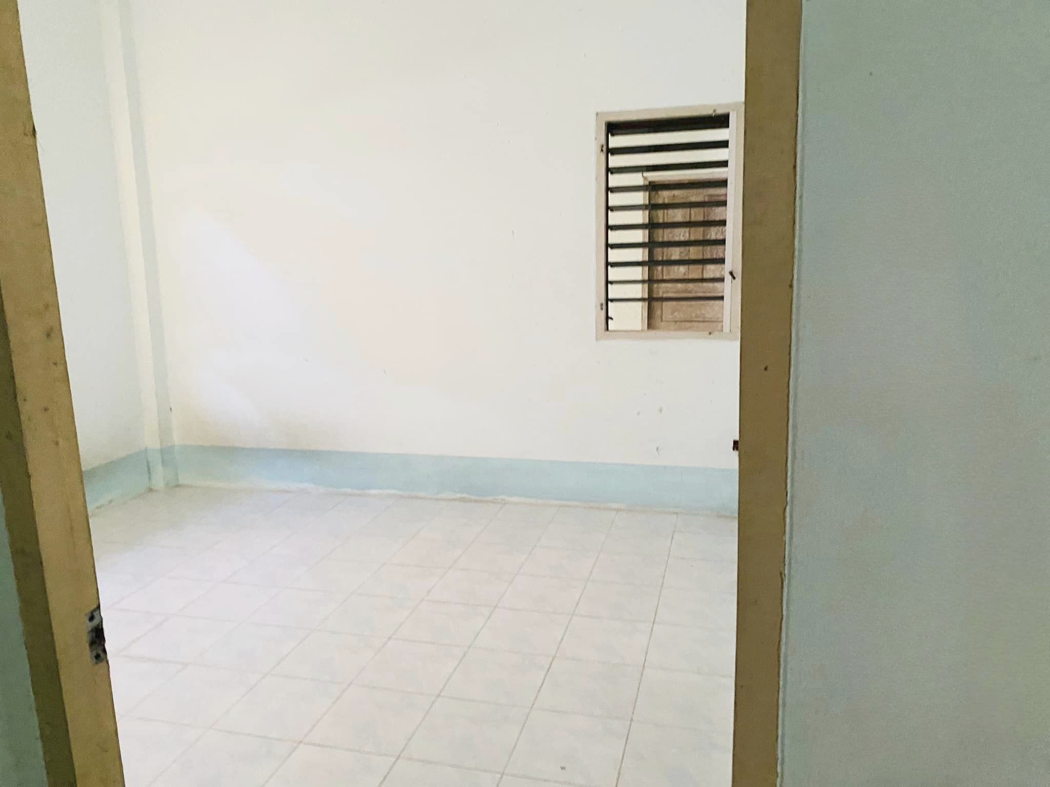 image (21).png