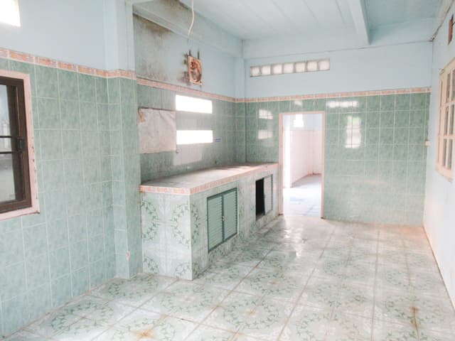 full_20211229171921.jpg