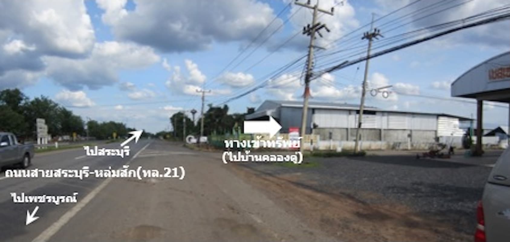 full_20151102105901.jpg