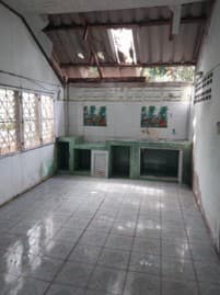 Picture34.jpg