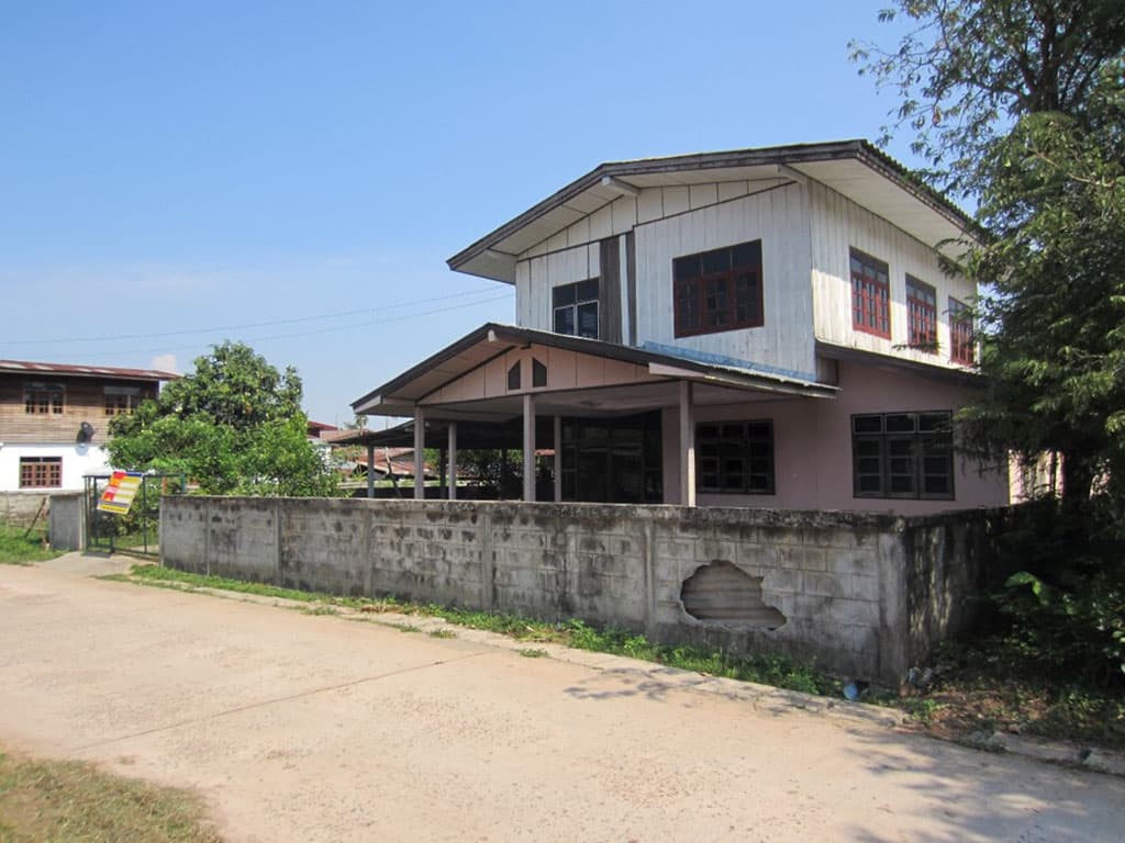 full_20200519132012.jpg