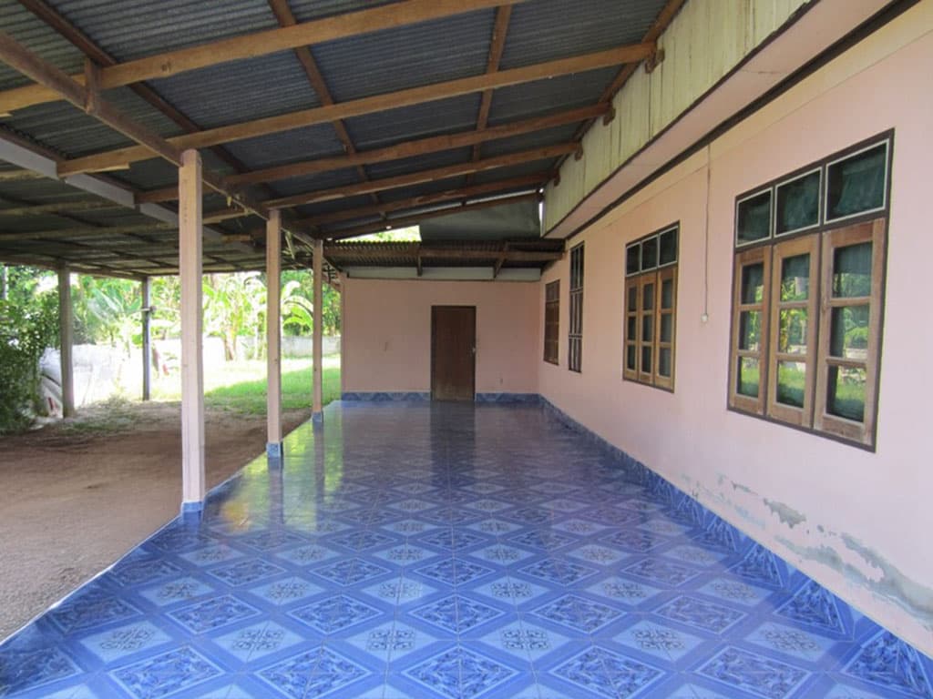 full_20200519132023.jpg