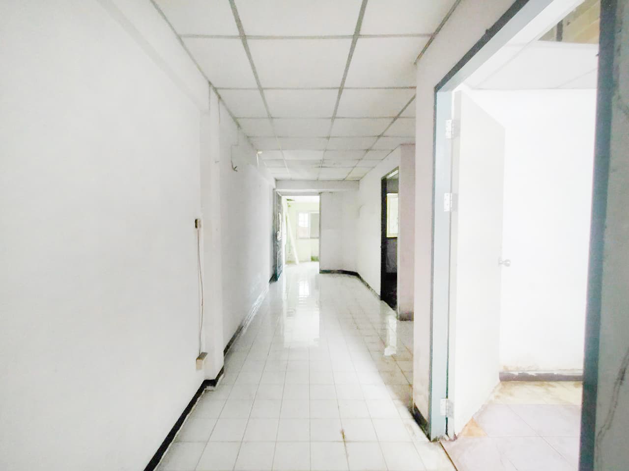 4adf16d1-line_724910308747050.jpg