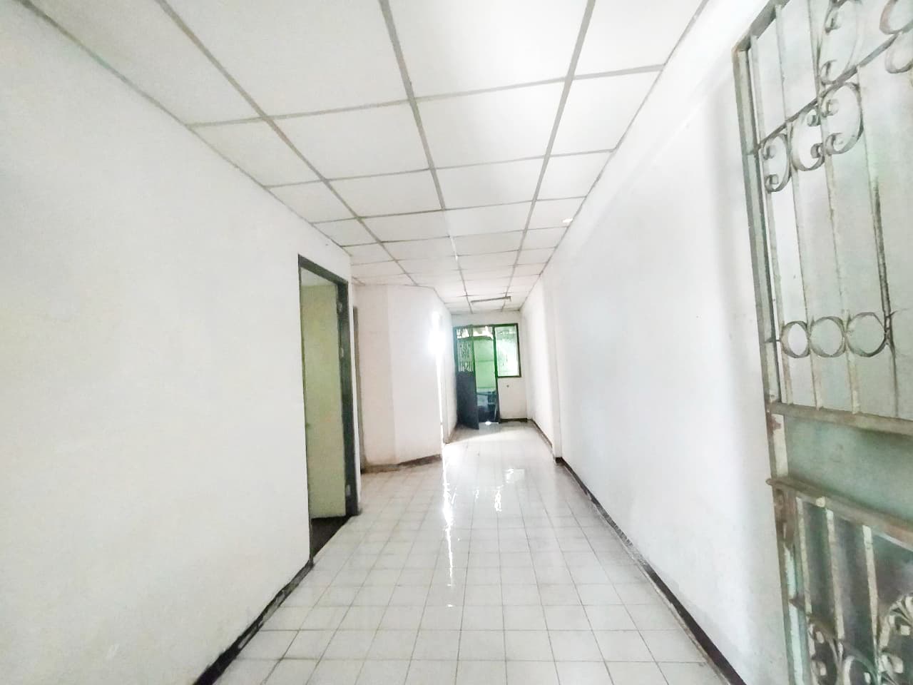 4f3031f7-line_724915690853743.jpg