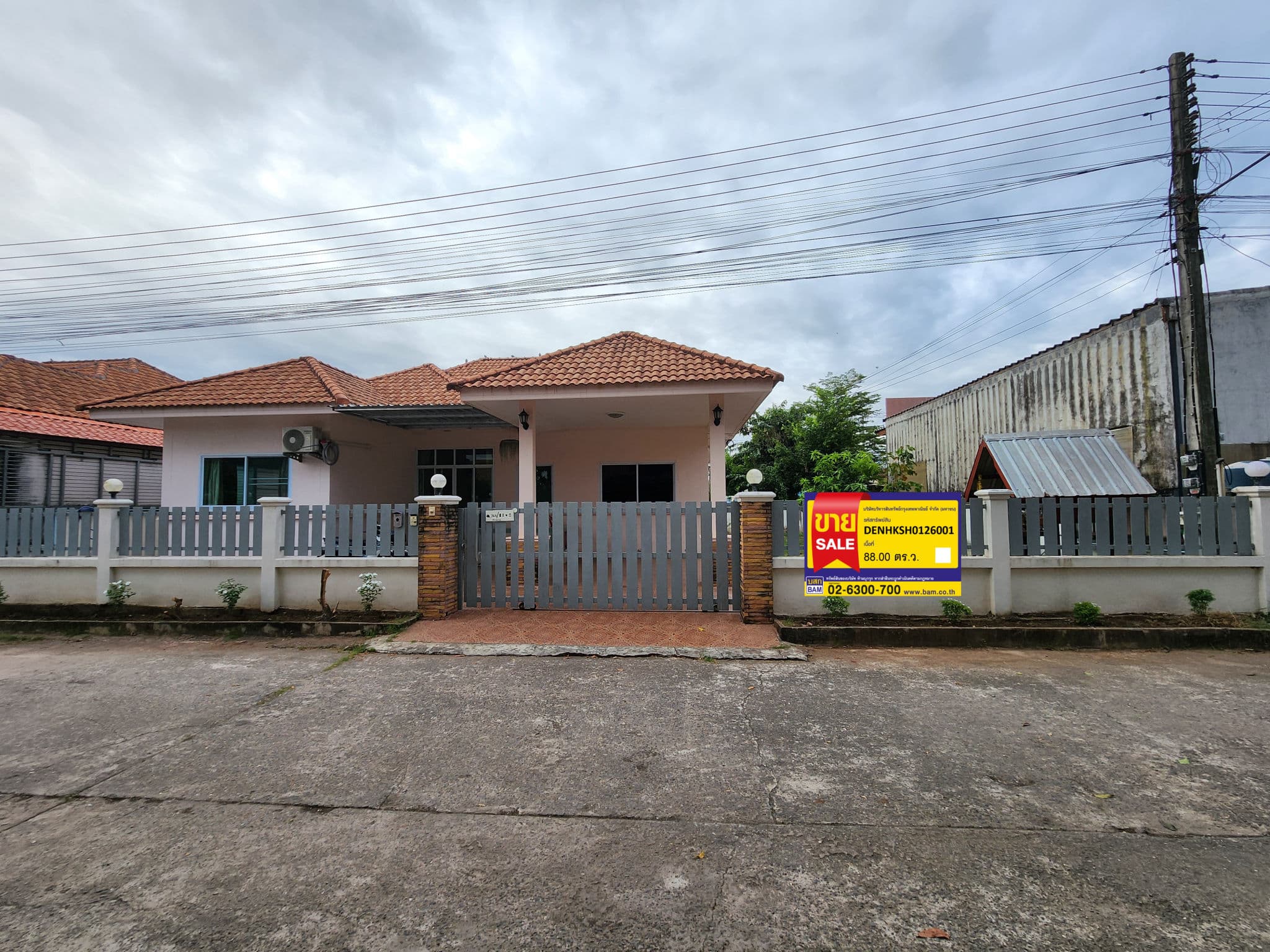 3412b73e-146145-3.jpg