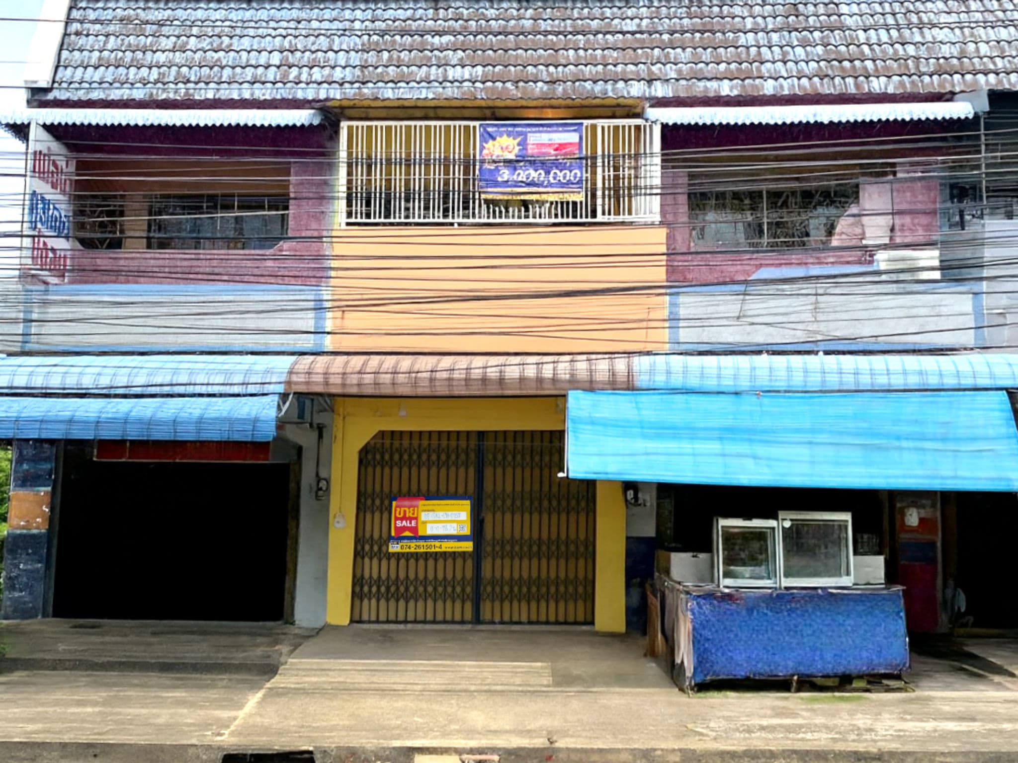 2.png