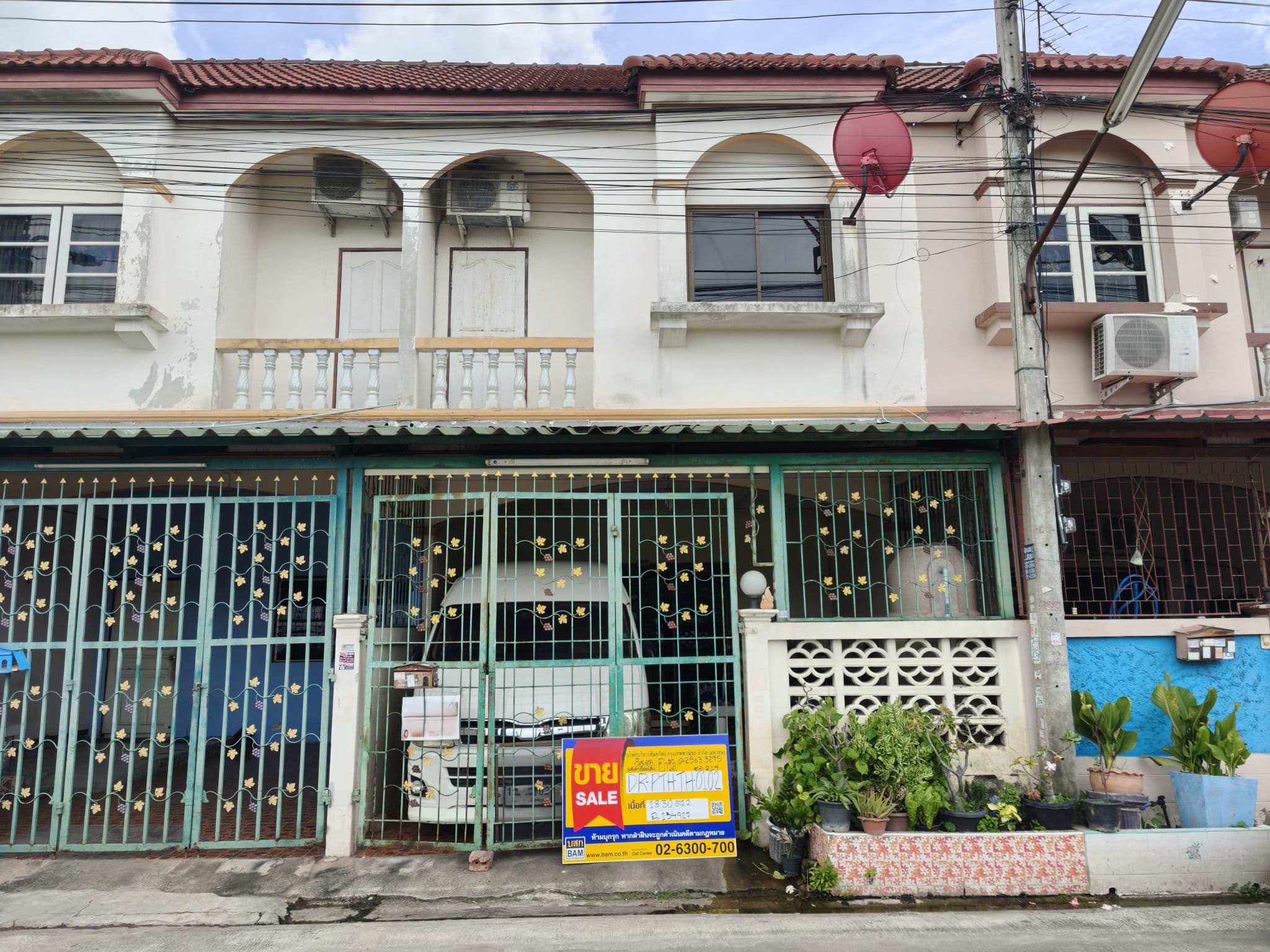 c600911c-151166-6 (1).jpg