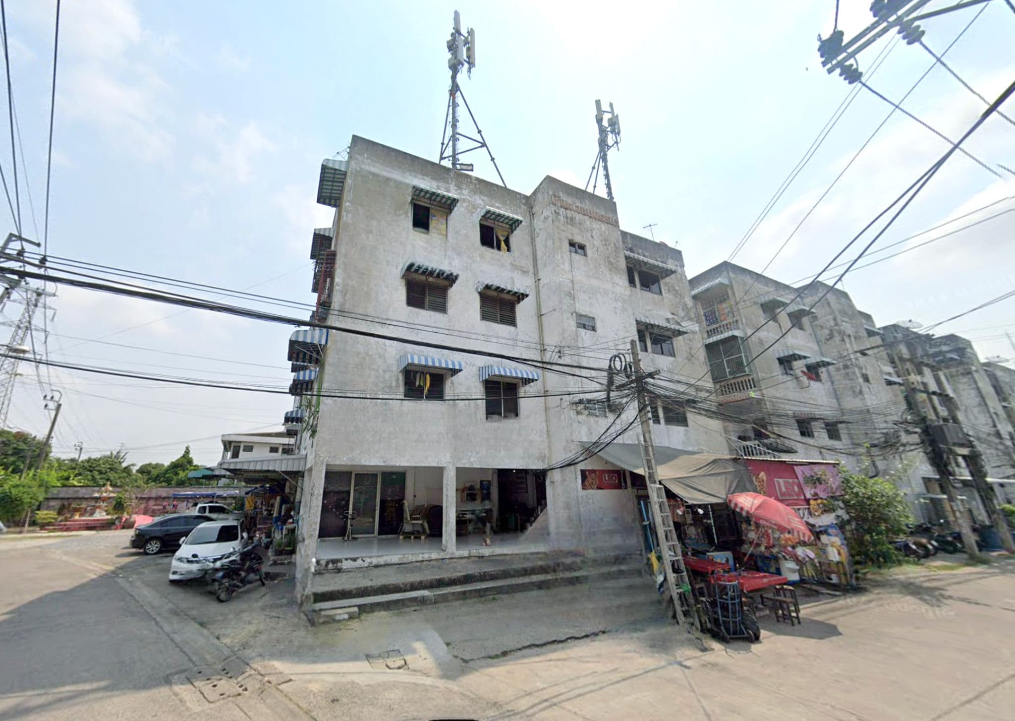 บ้านสวนนครธน 1.png