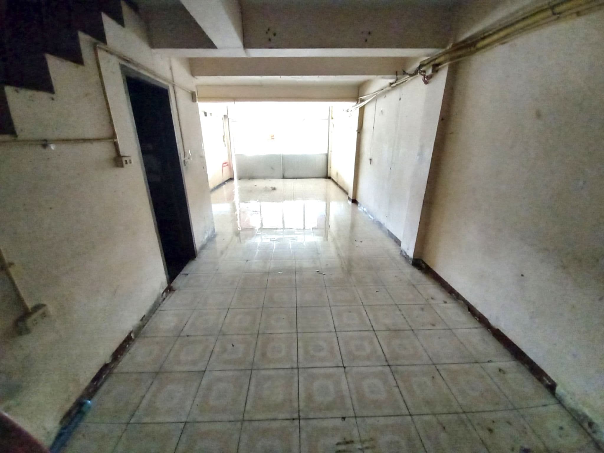 image - 2025-09-28T000228.154.png
