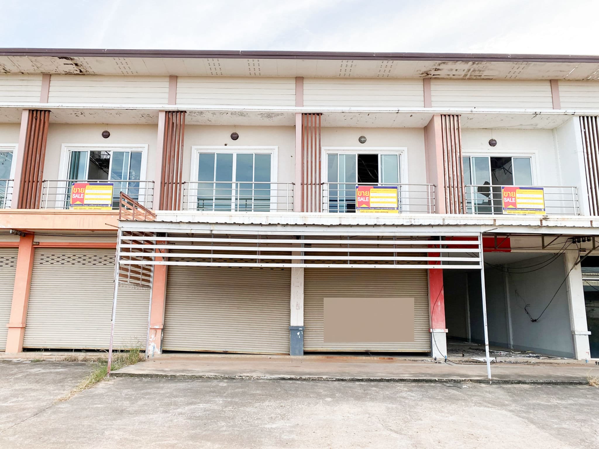 1ff50847-Picture11.jpg