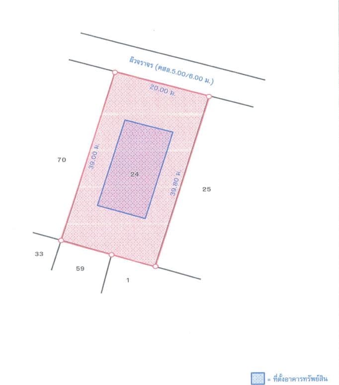 plan.JPG