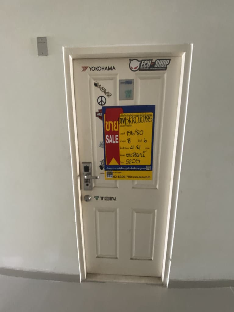 20240917_073536396_iOS.jpg