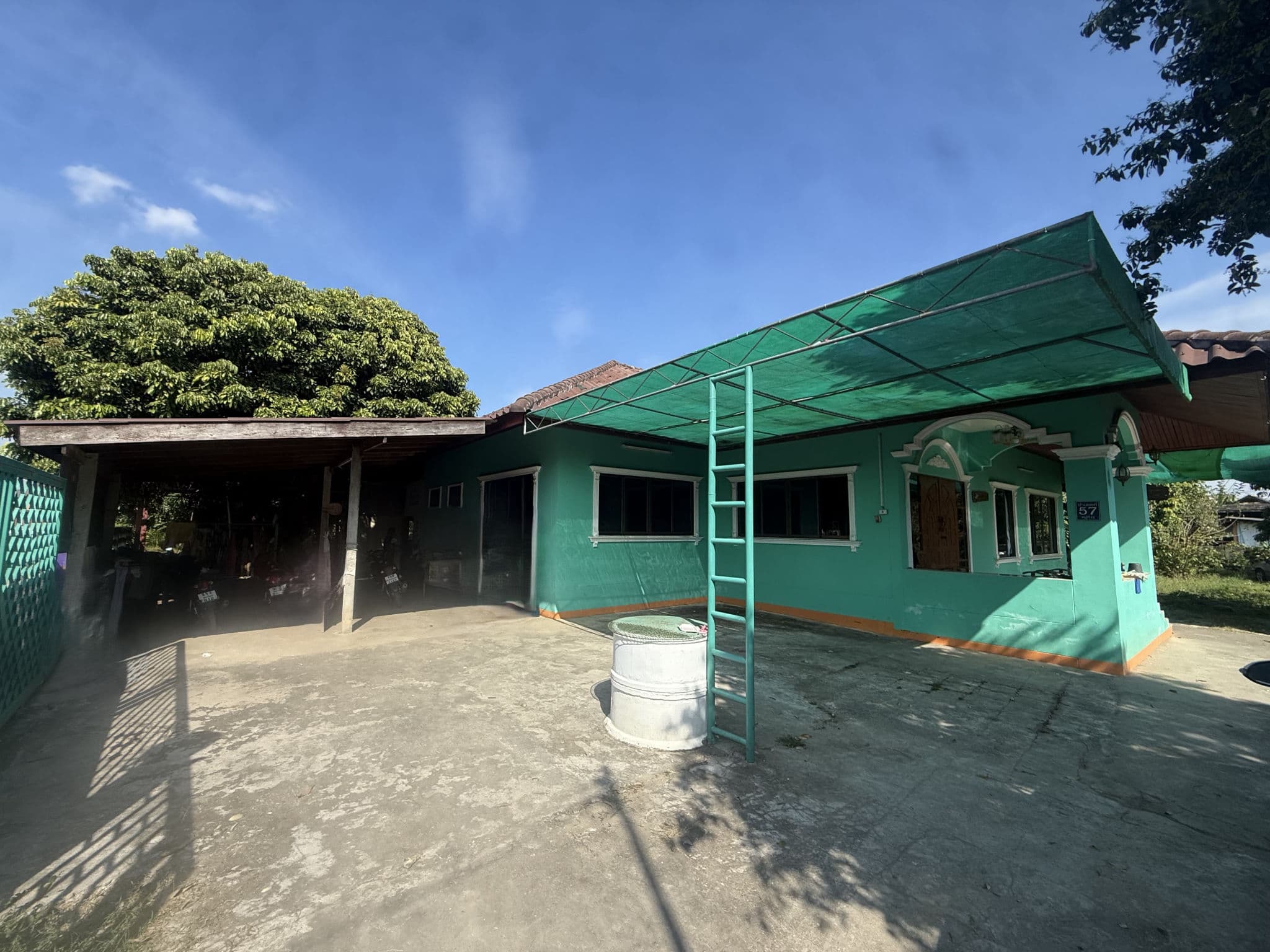 88a2e696-152808-0.jpg