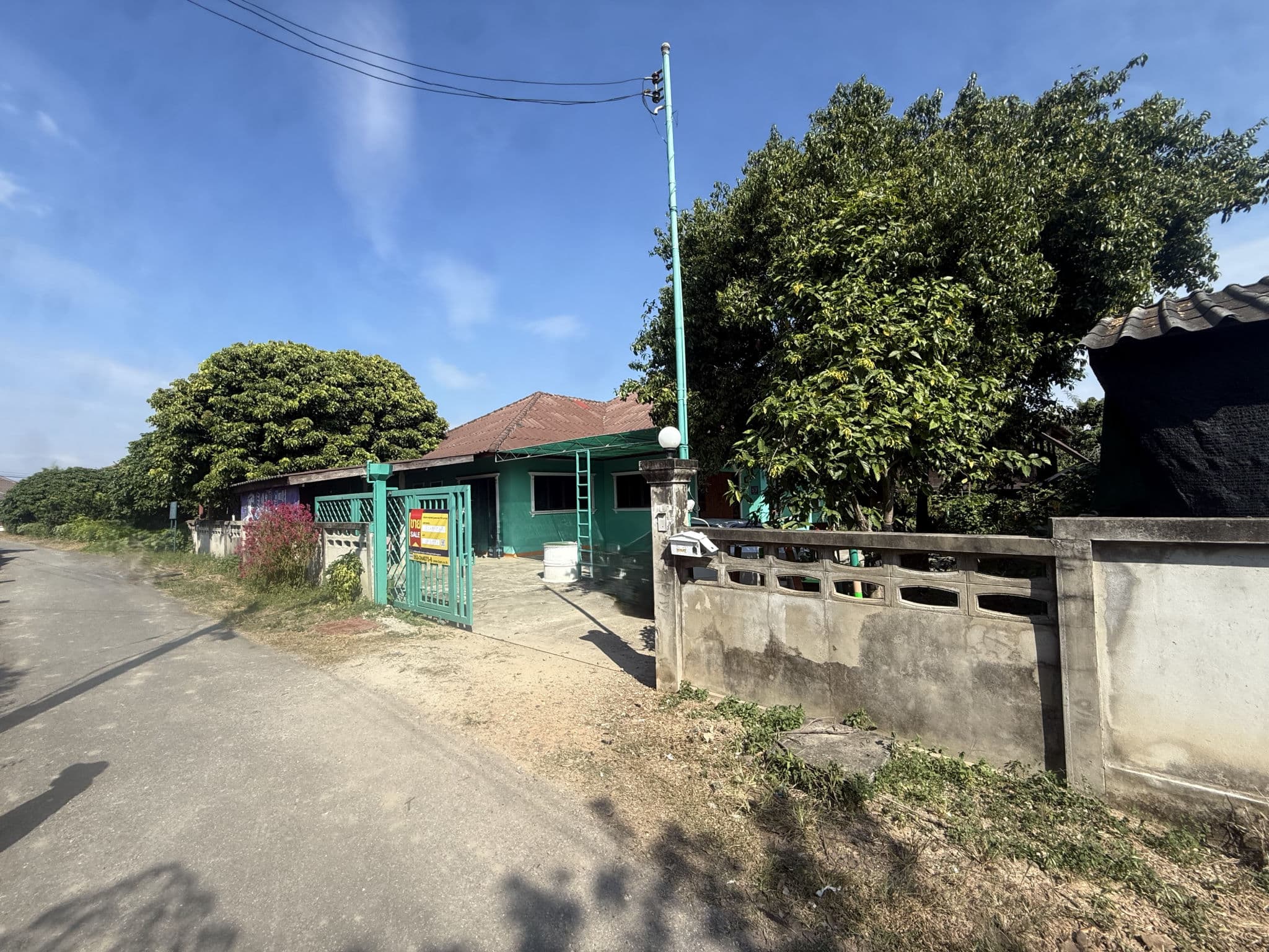 88a2e696-152808-4.jpg
