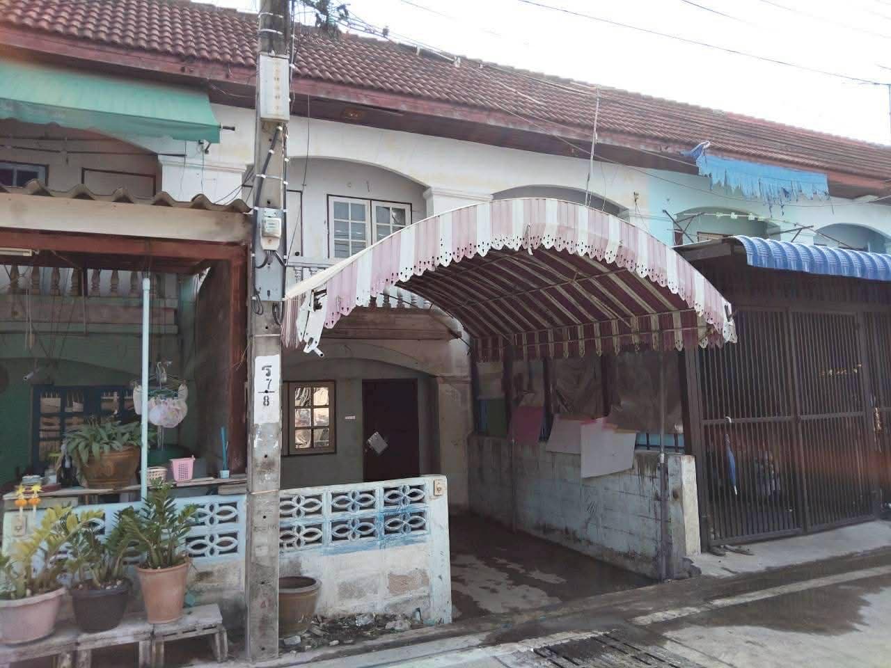 1aa951b6-b088-4ef1-8922-4c6a4b2ecadb.jpeg