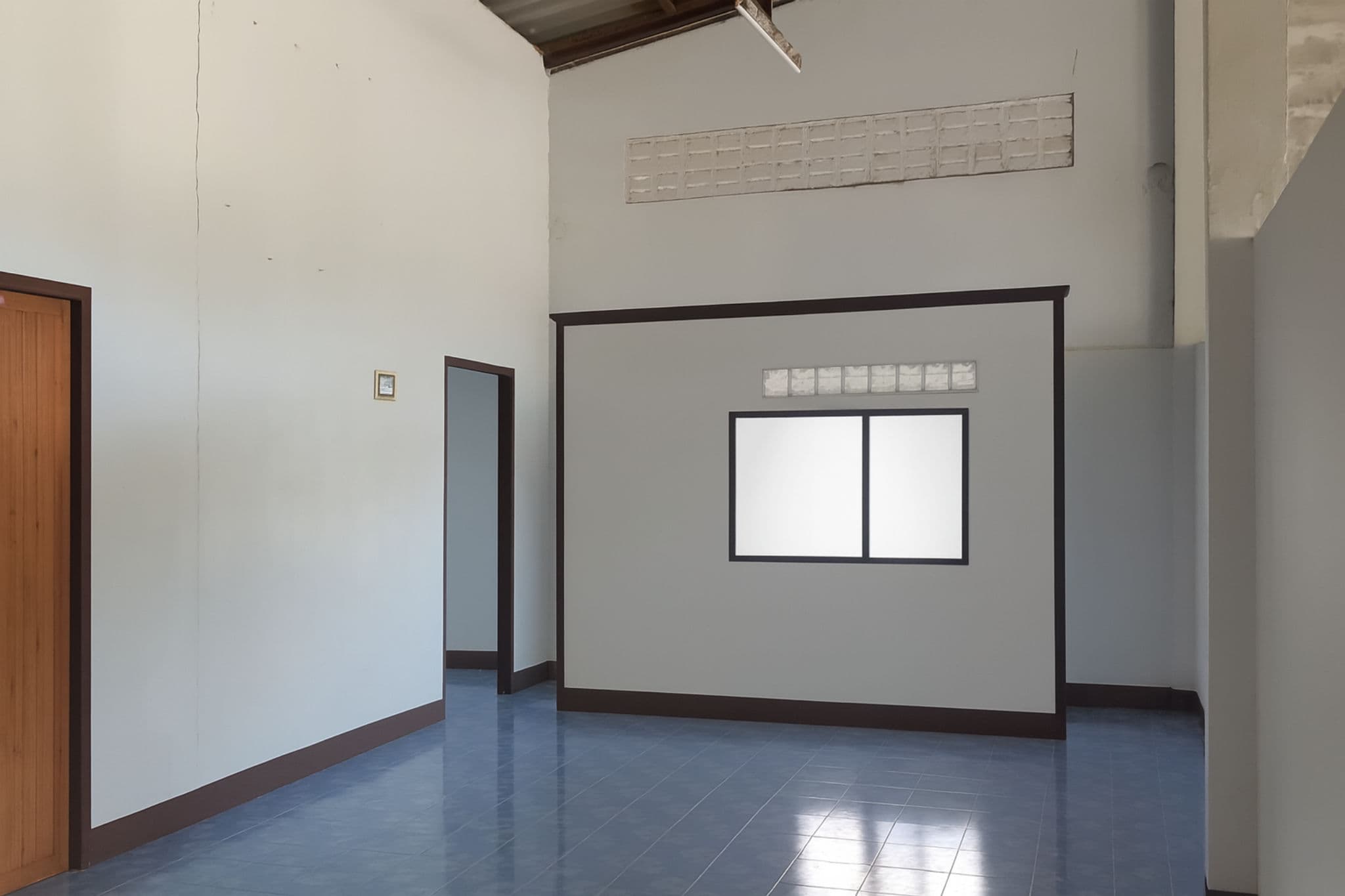 ChatGPT Image 29 ก.ย. 2568 22_39_16.png