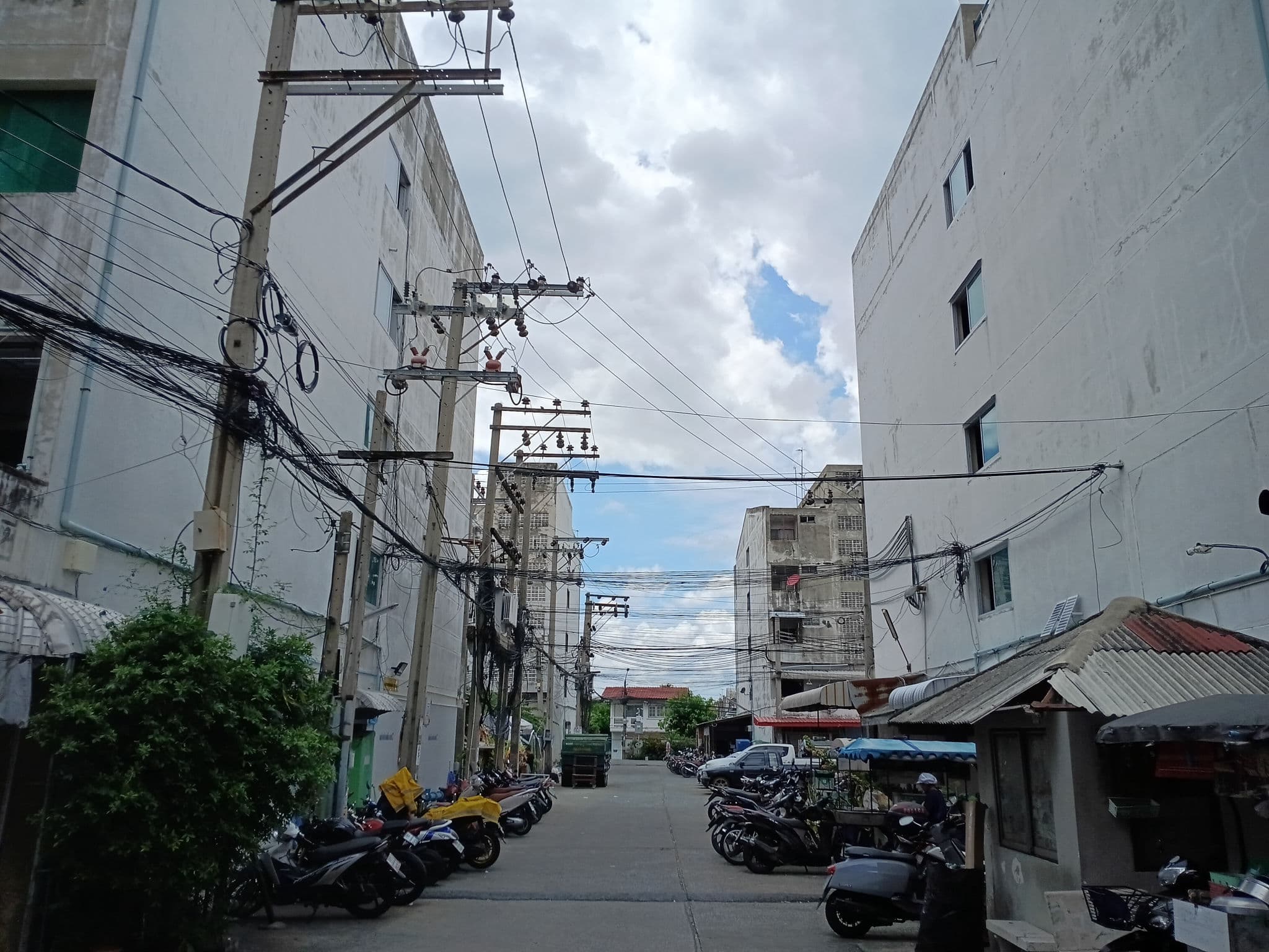 IMG_20250626_130800.jpg