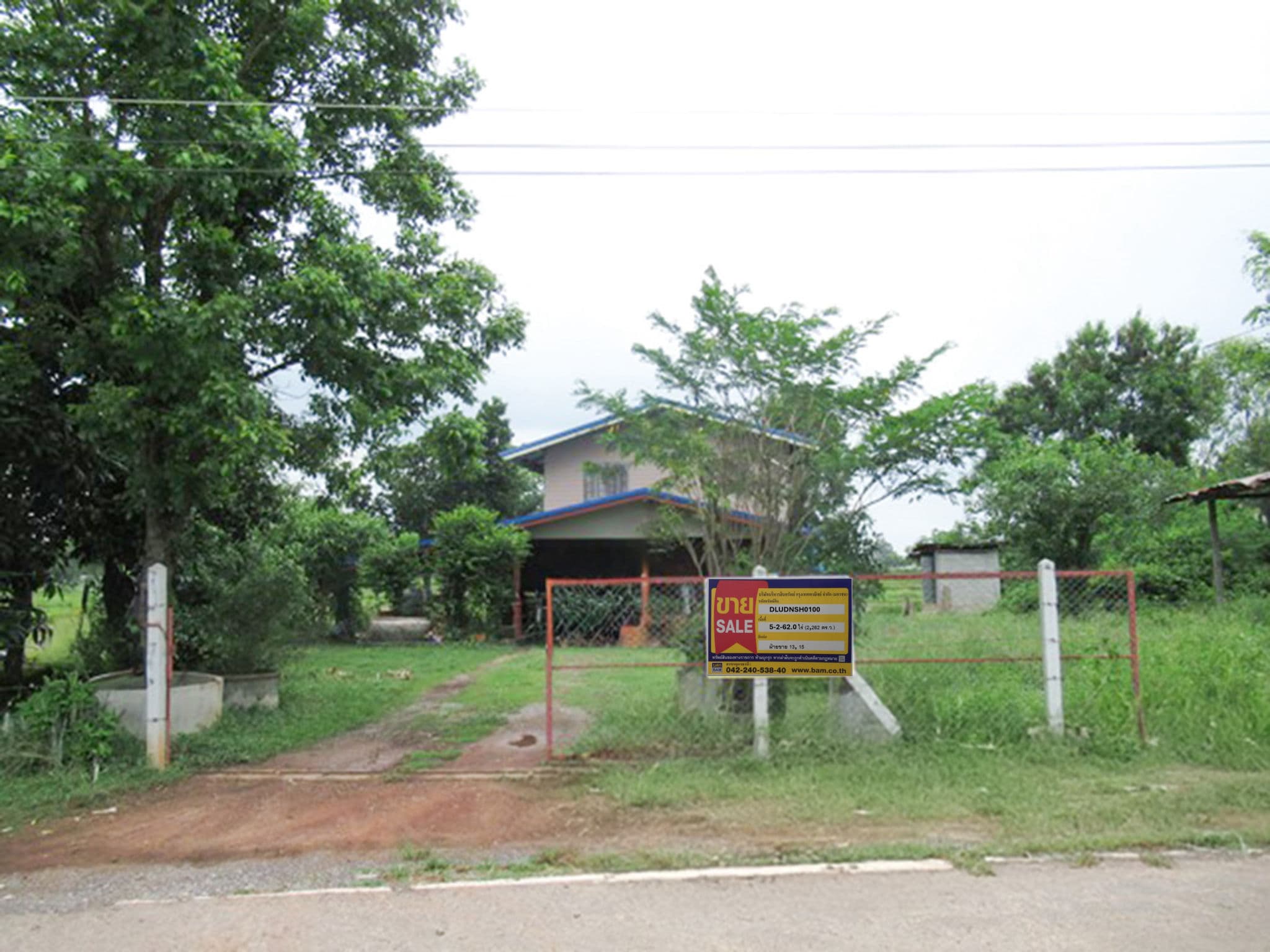 Picture8.jpg