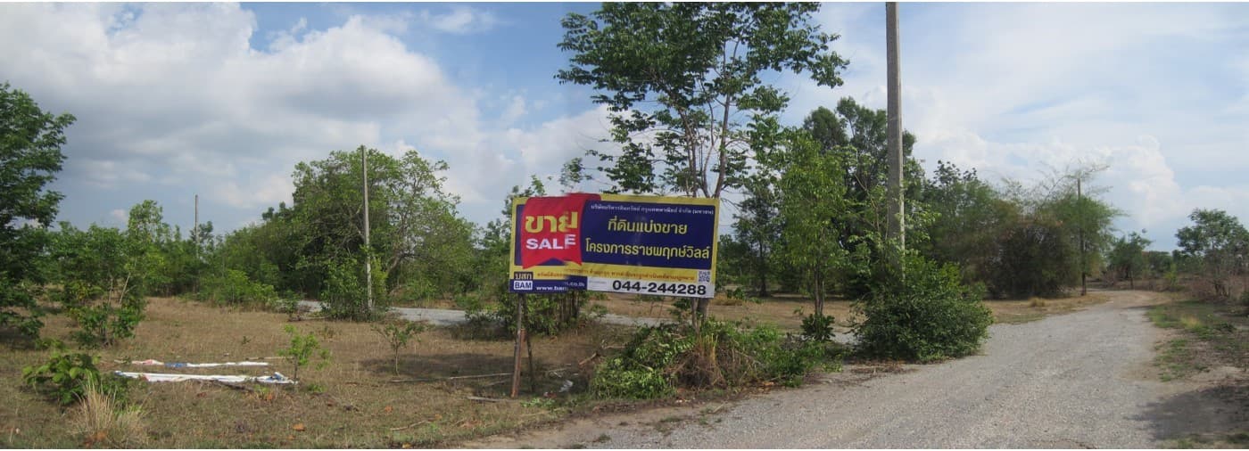 cde05e77-53448-1.jpg