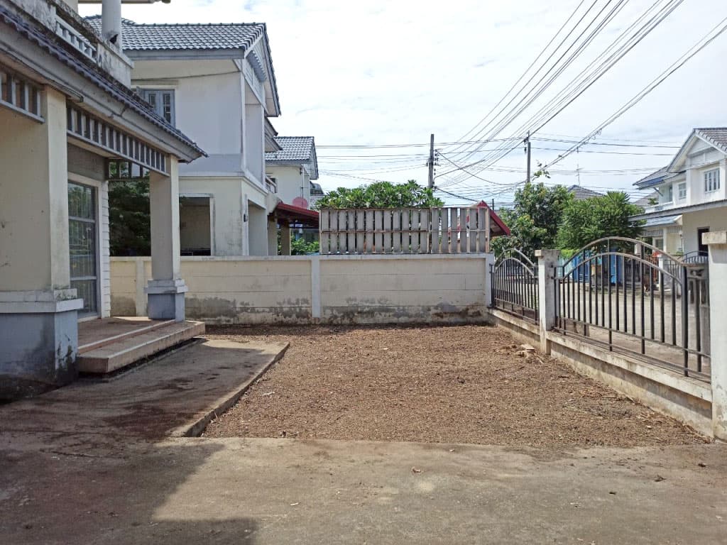 full_20210724223001.jpg