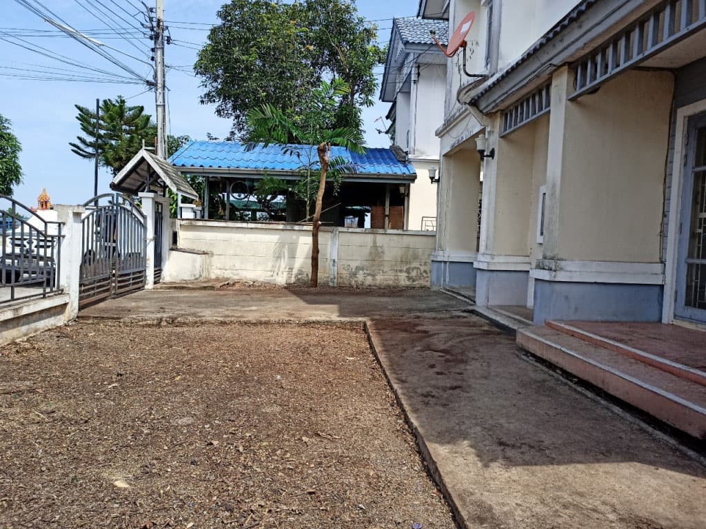 full_20210724223006.jpg