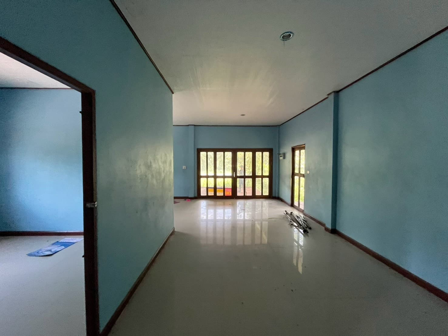 756b7dc6-139902-1.jpg