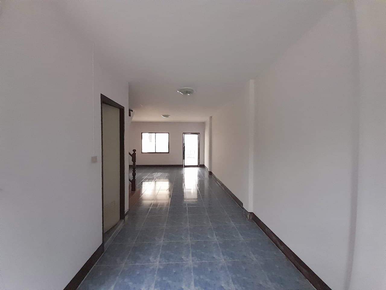 34980b0b-42066-0.jpg