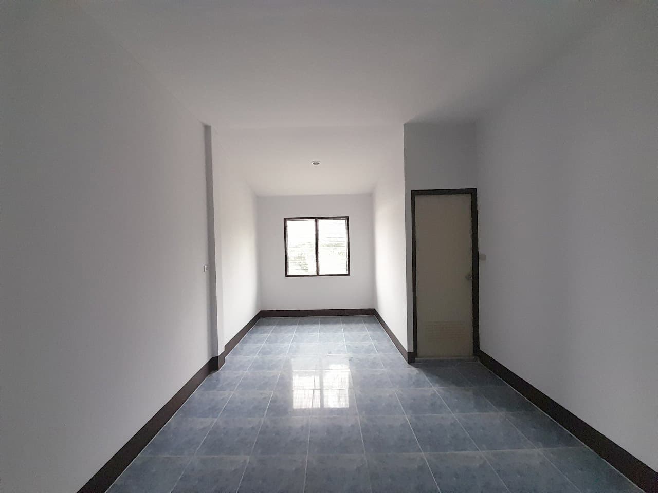 34980b0b-42066-2.jpg