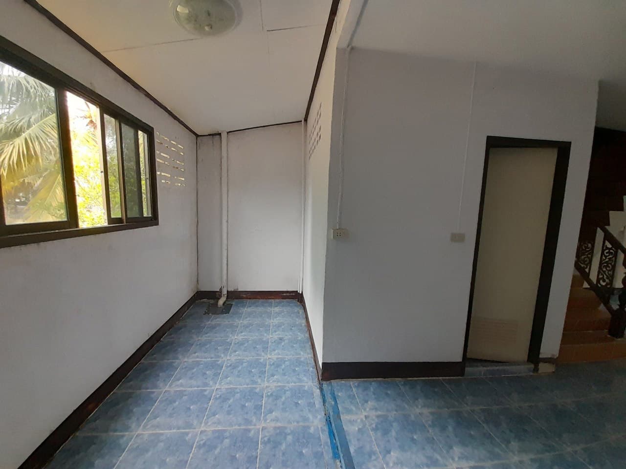 34980b0b-42066-3.jpg