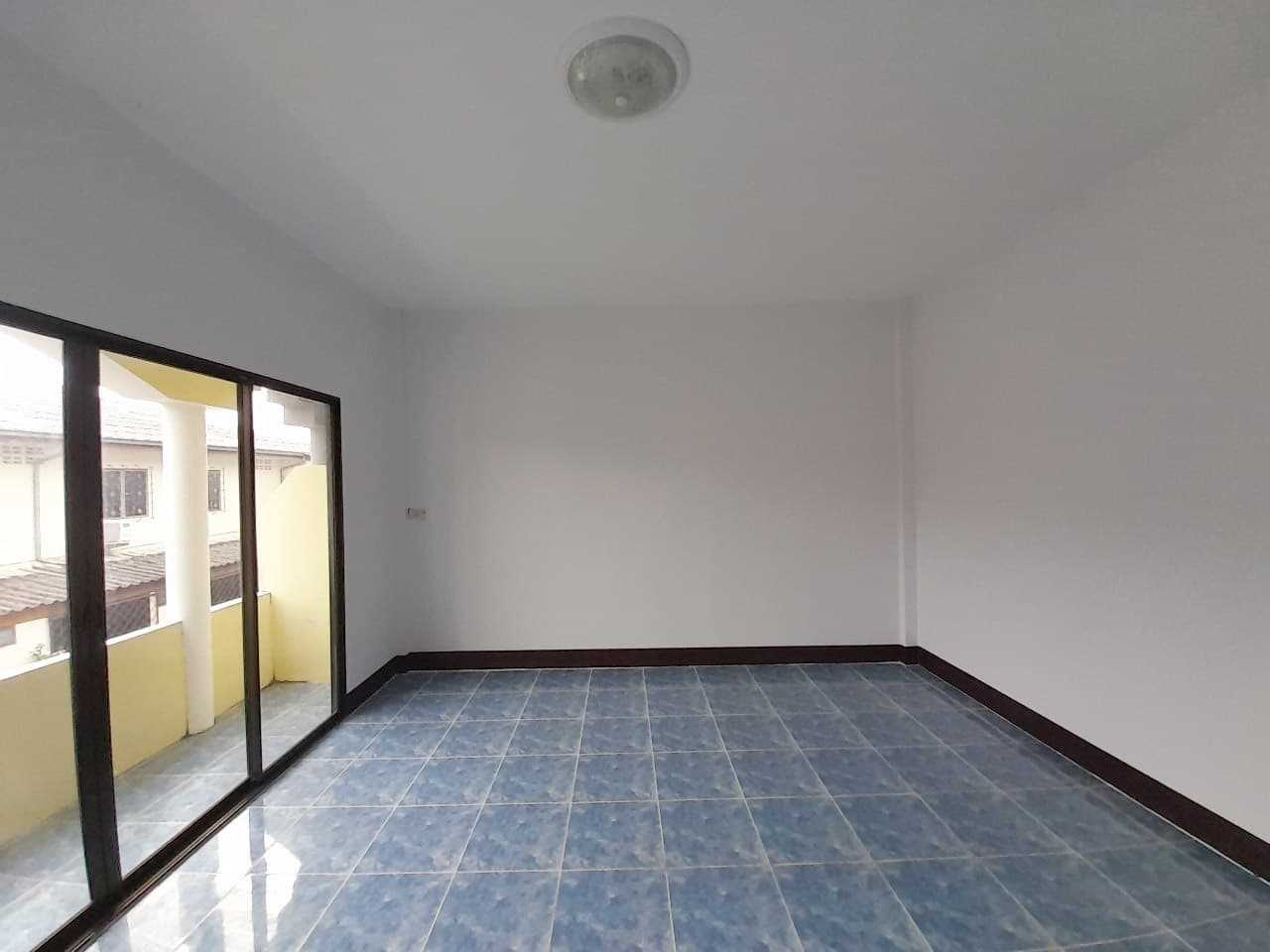 34980b0b-42066-4.jpg