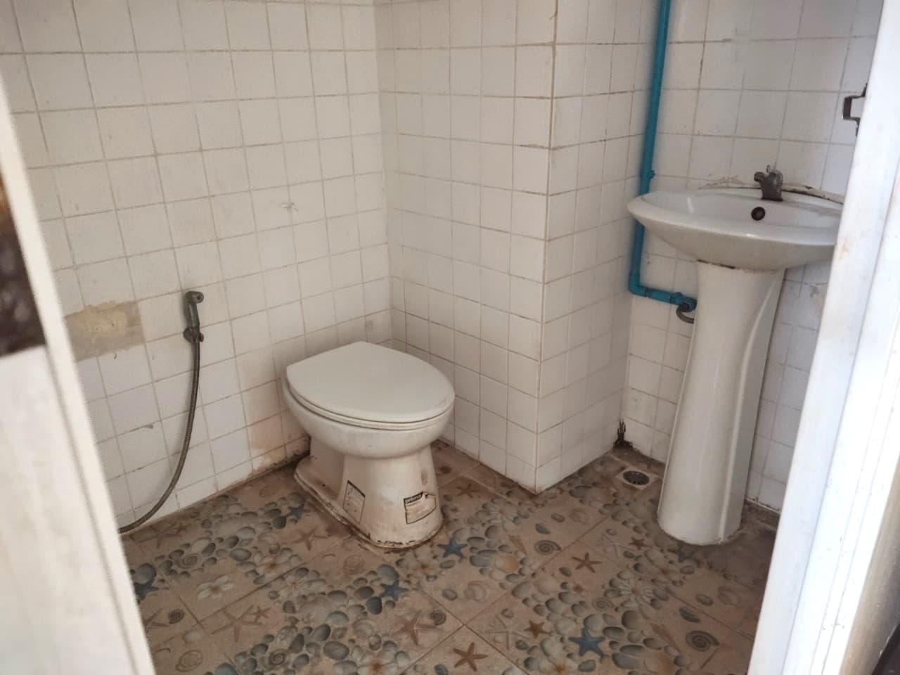 5737768d-OIXS5773.JPG