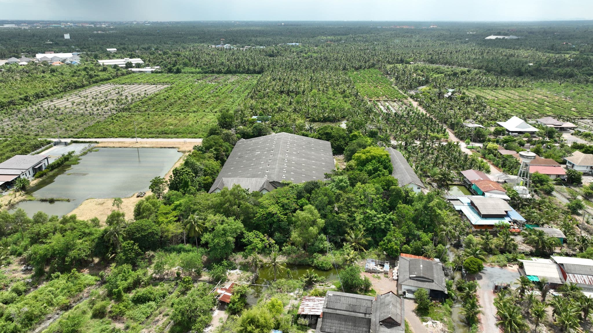 DJI_0508.JPG
