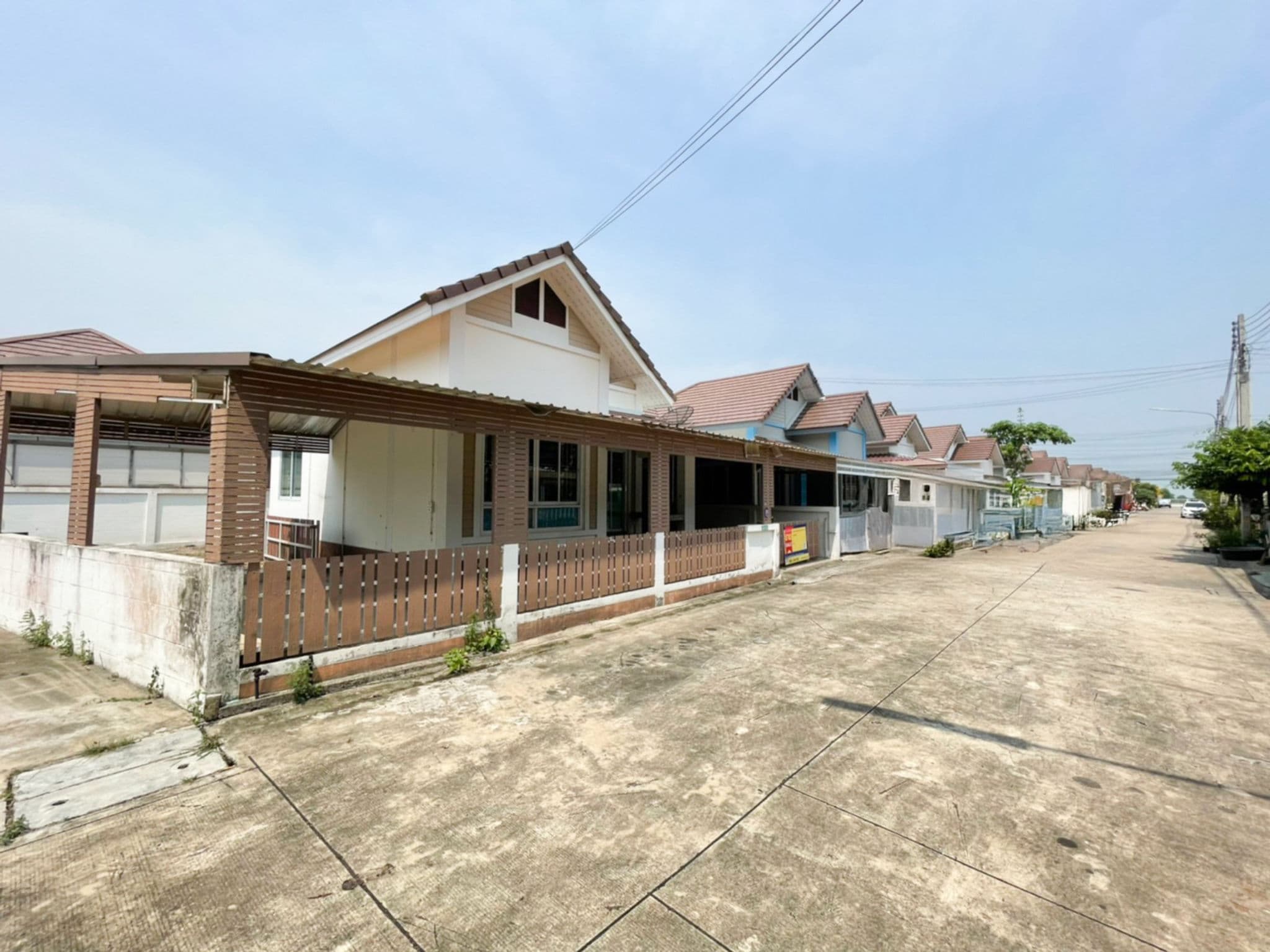 a5346210-CNBT5841.JPG
