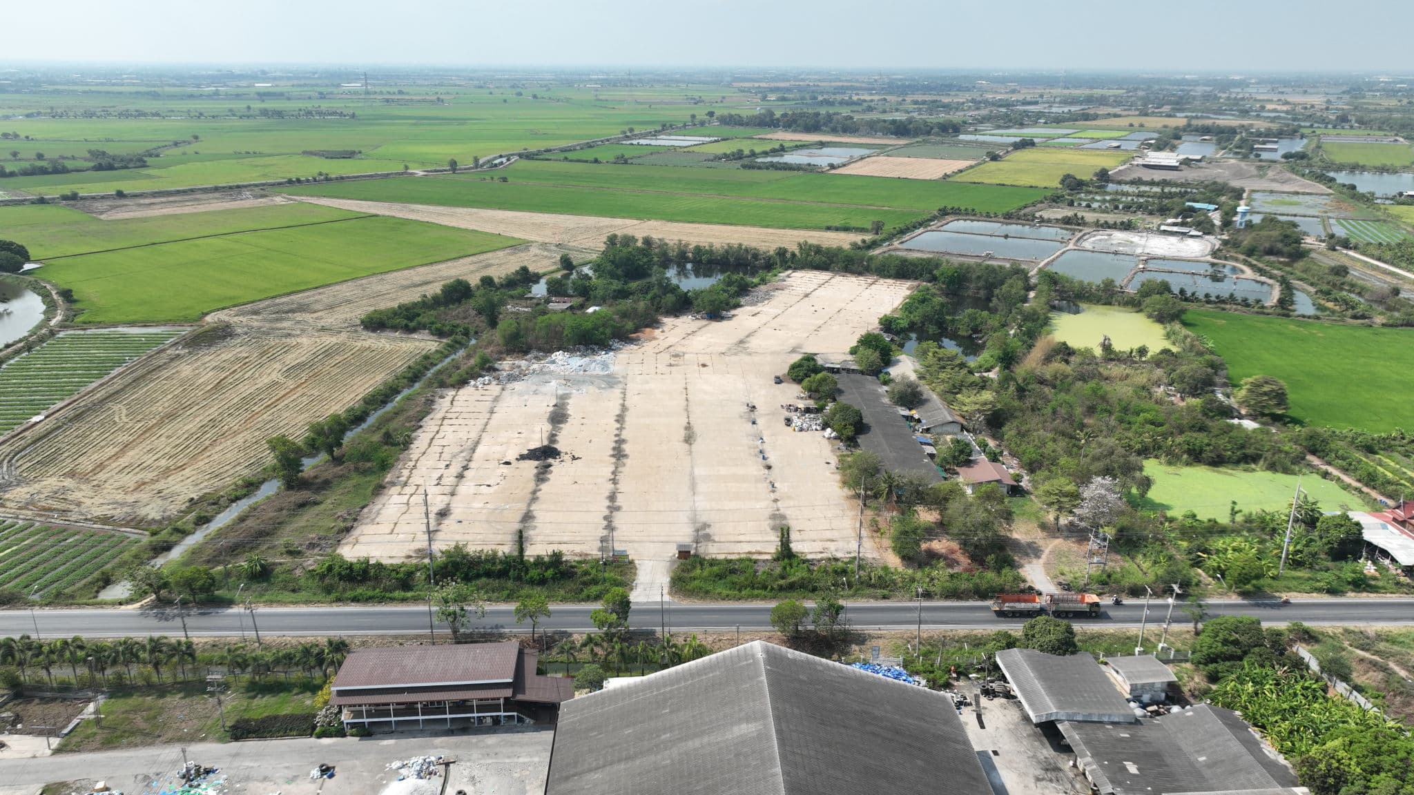 DJI_0663.JPG