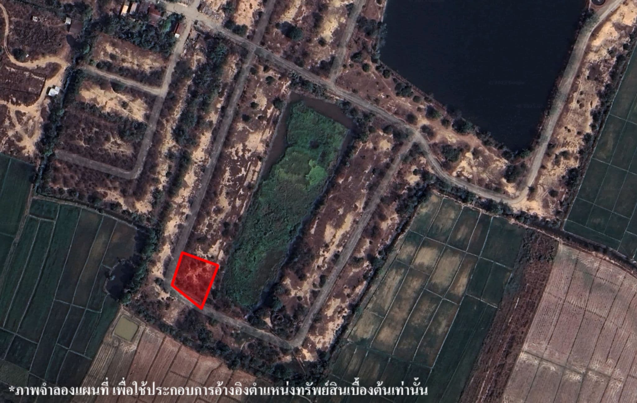 image (726).png