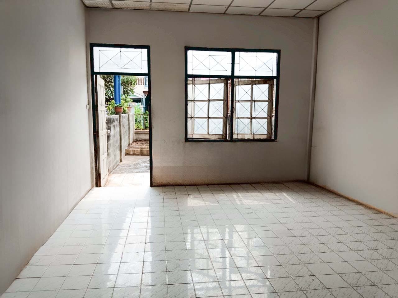 720c575d-144126-3.jpg