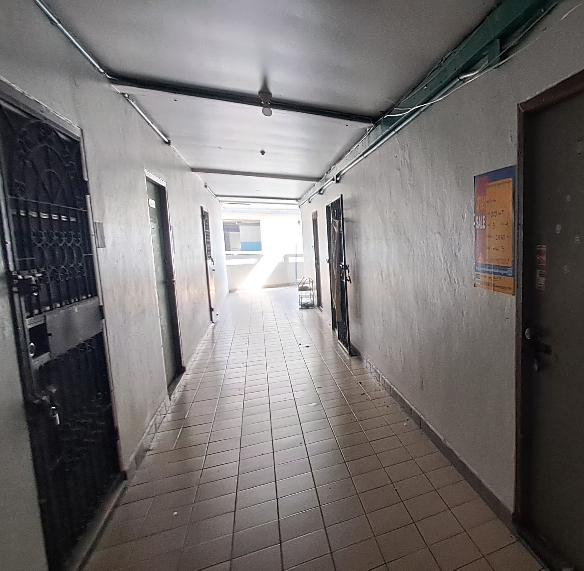 477f80b7-141150-1.jpg