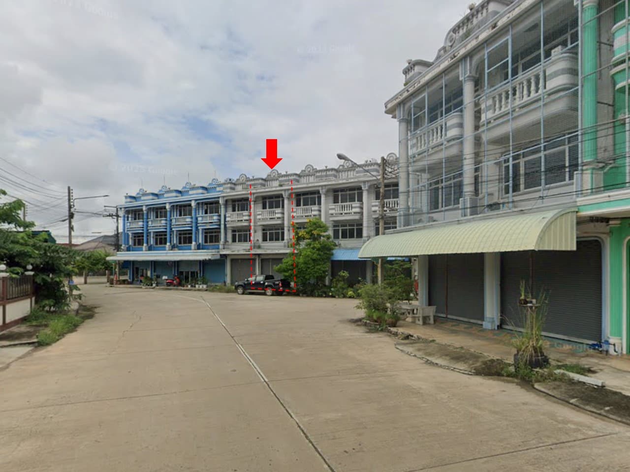Screenshot 2026-07-10 154136.jpg