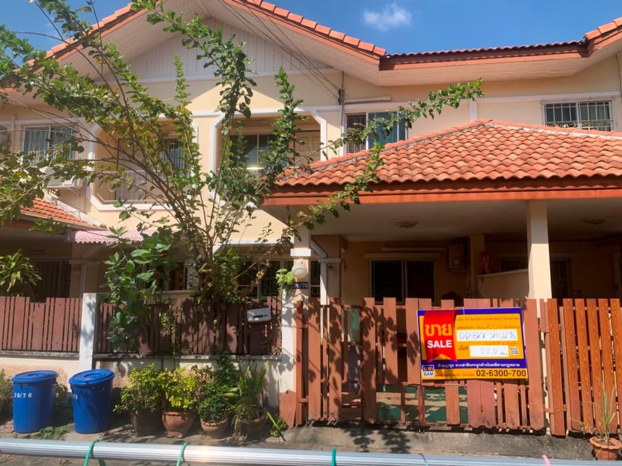ฉ81891 (13).jpg