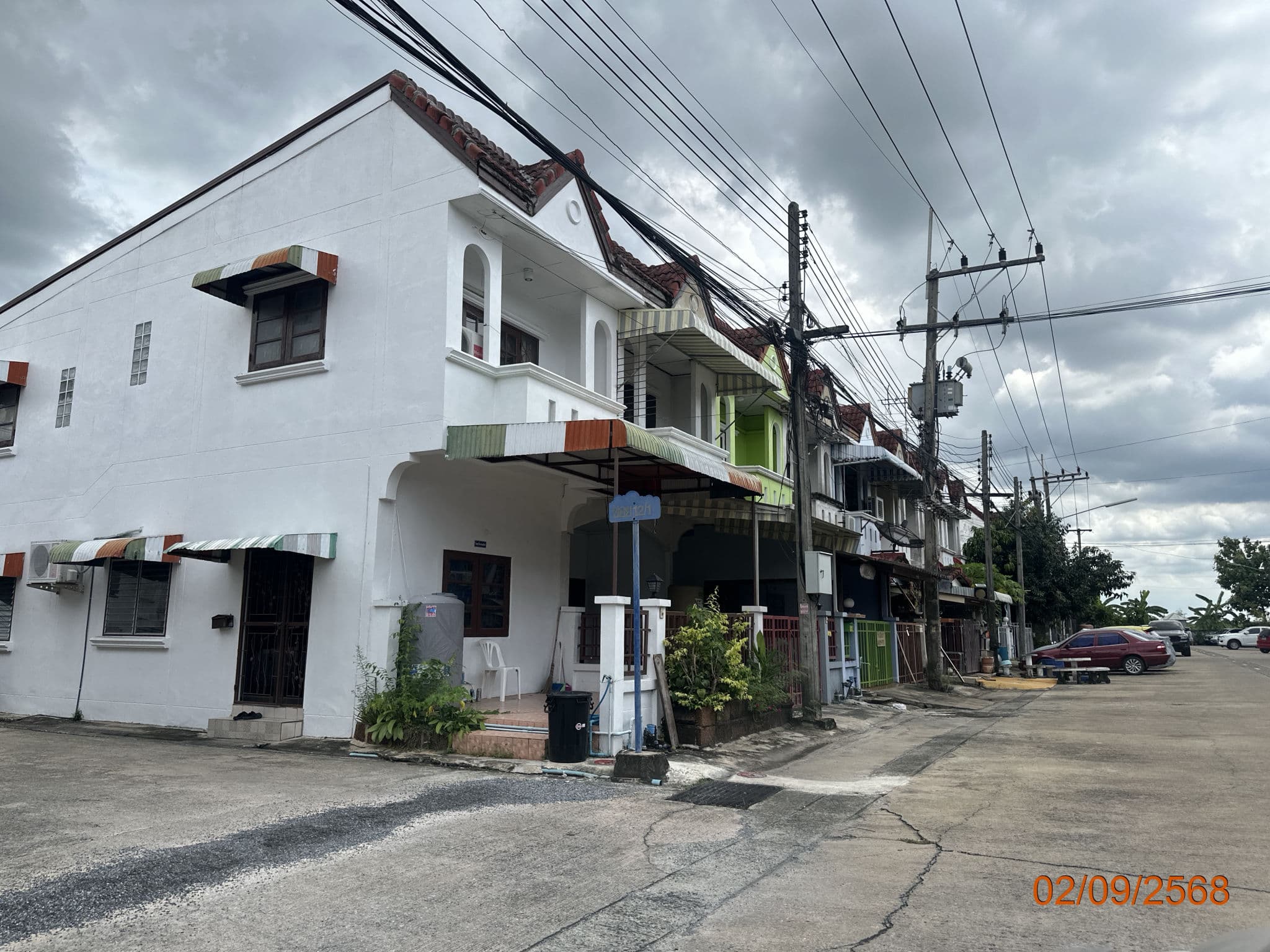 TC_04487.JPG