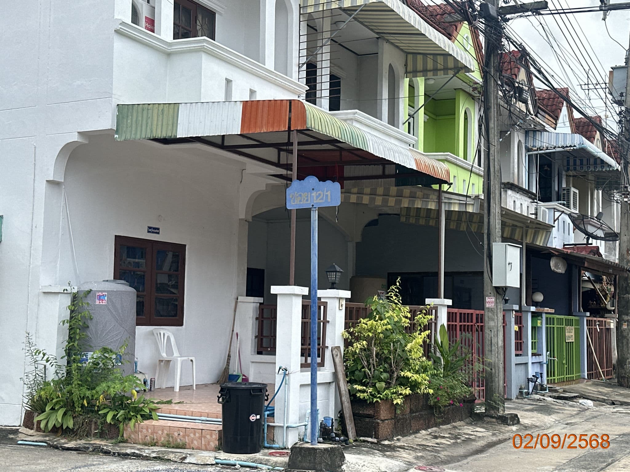 TC_04488.JPG
