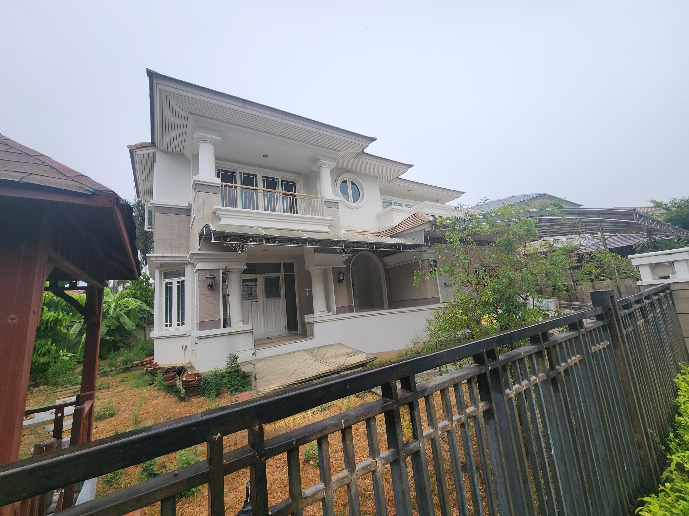 d52ed59b-143330-2.jpg