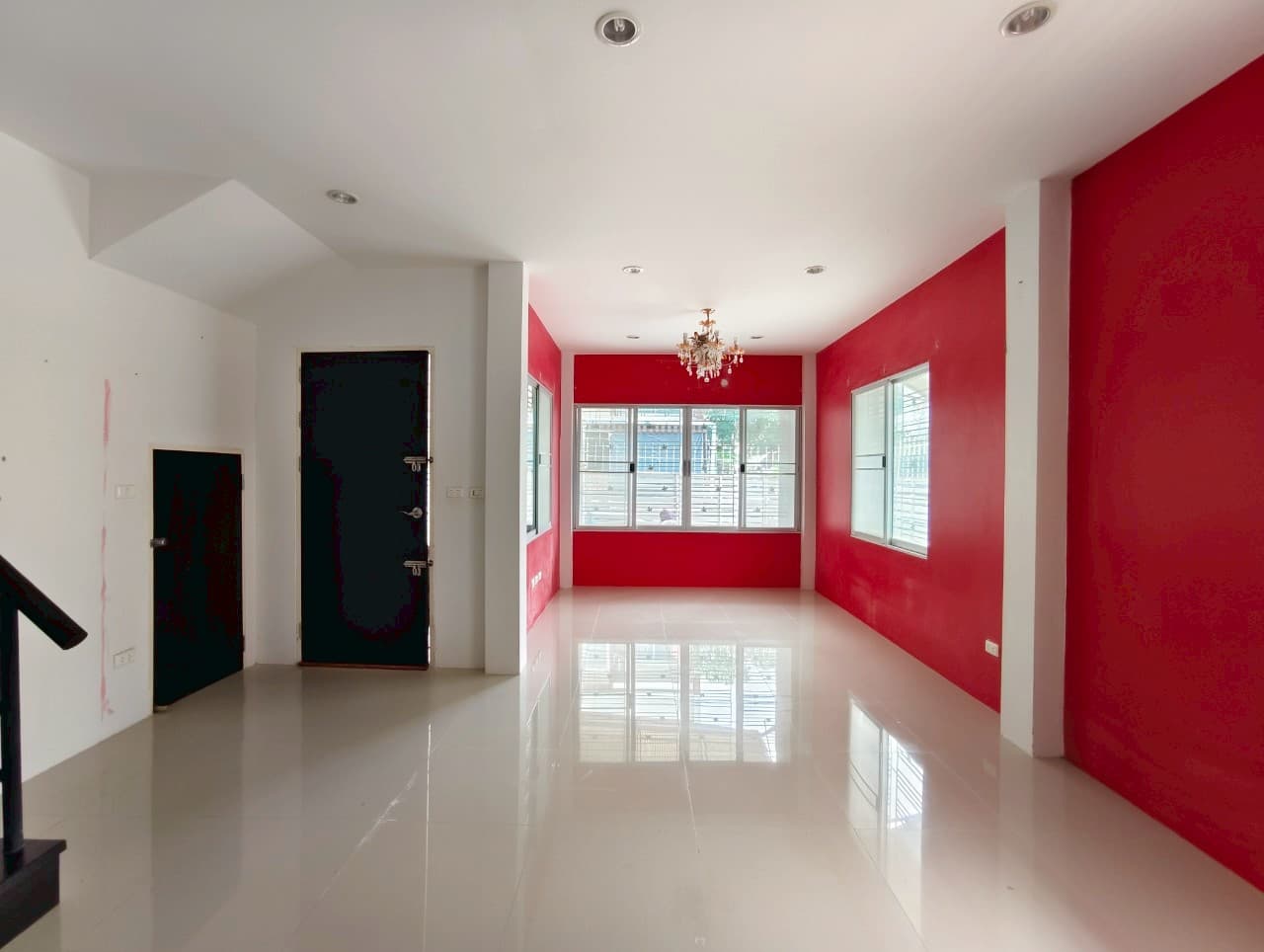 LINE_ALBUM_หลังทำ888104_250429_33.jpg