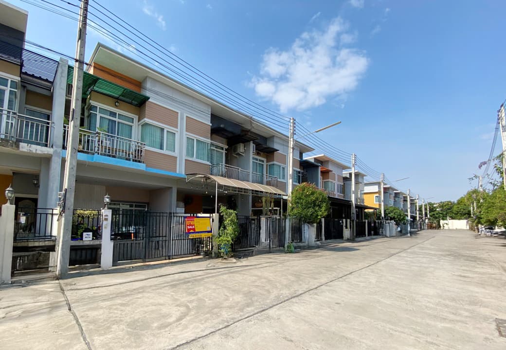 82a8c393-α╕¬α╣äα╕Ñα╕öα╣î11.JPG