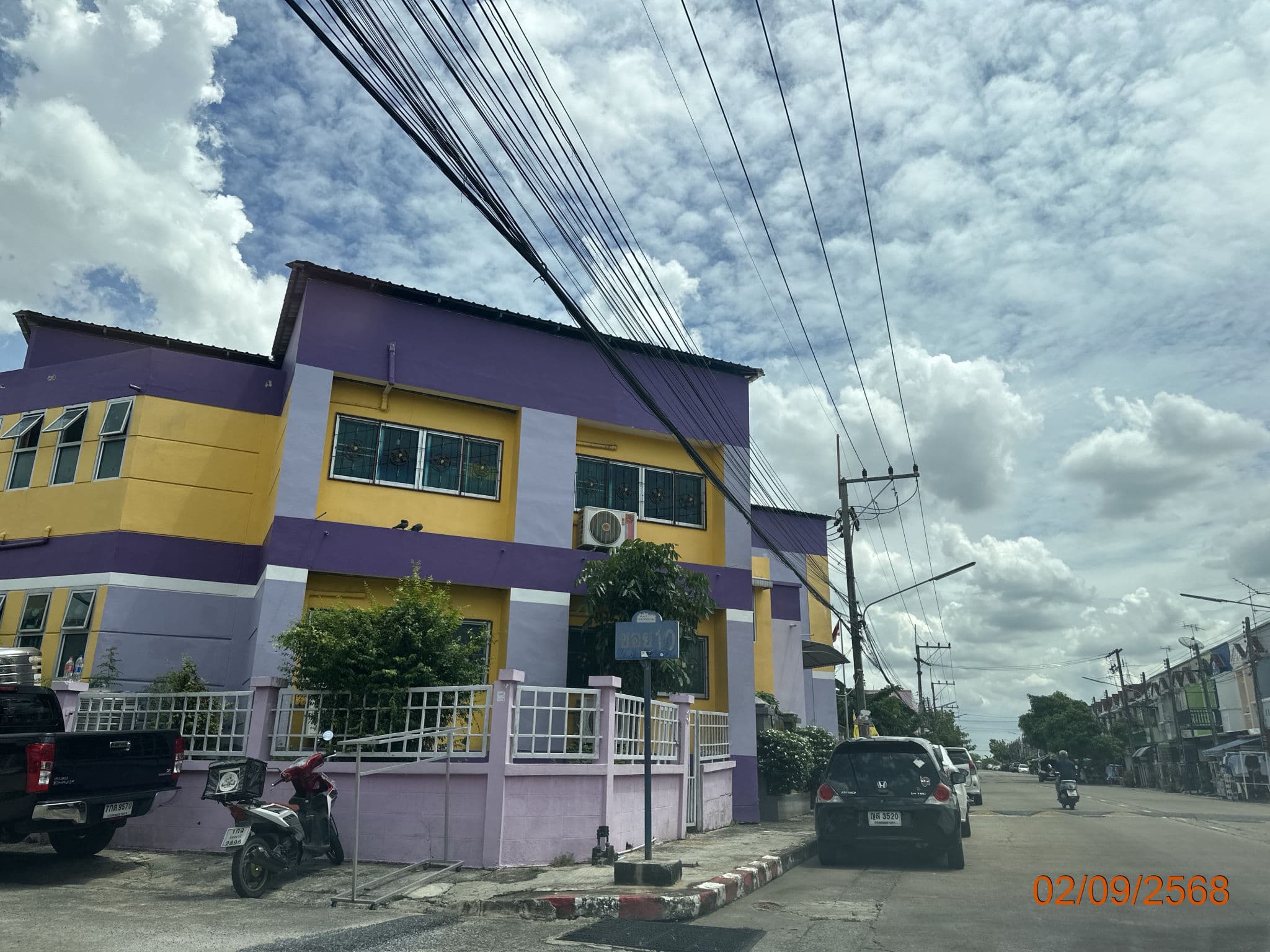 TC_04465.JPG