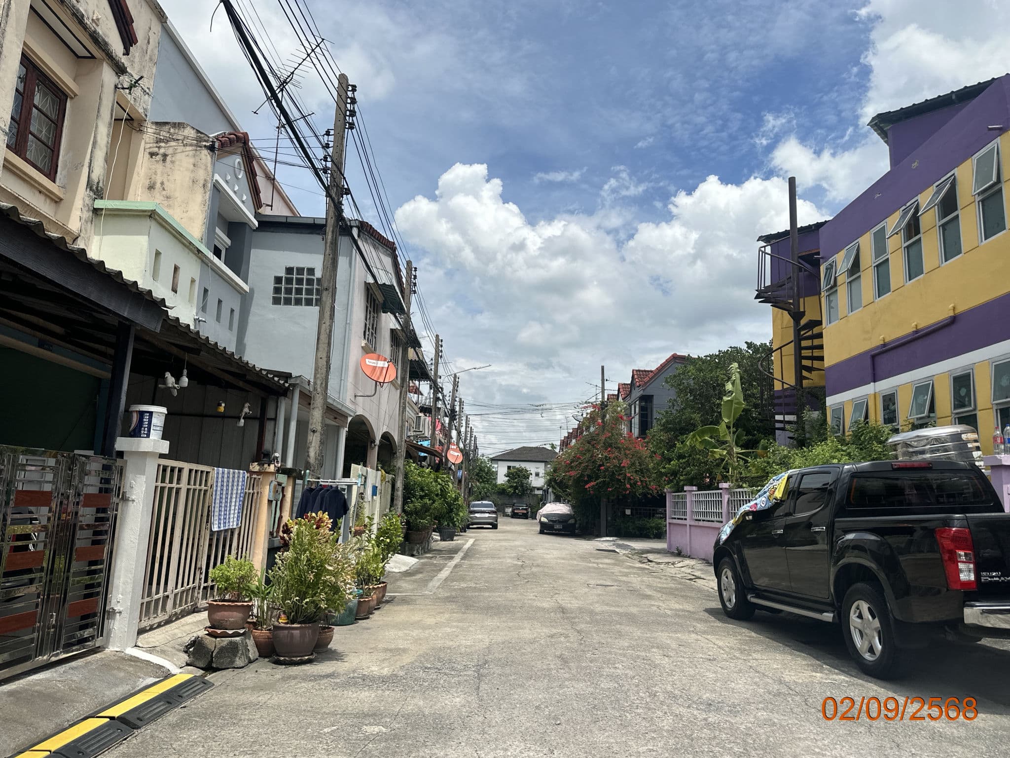 TC_04467.JPG