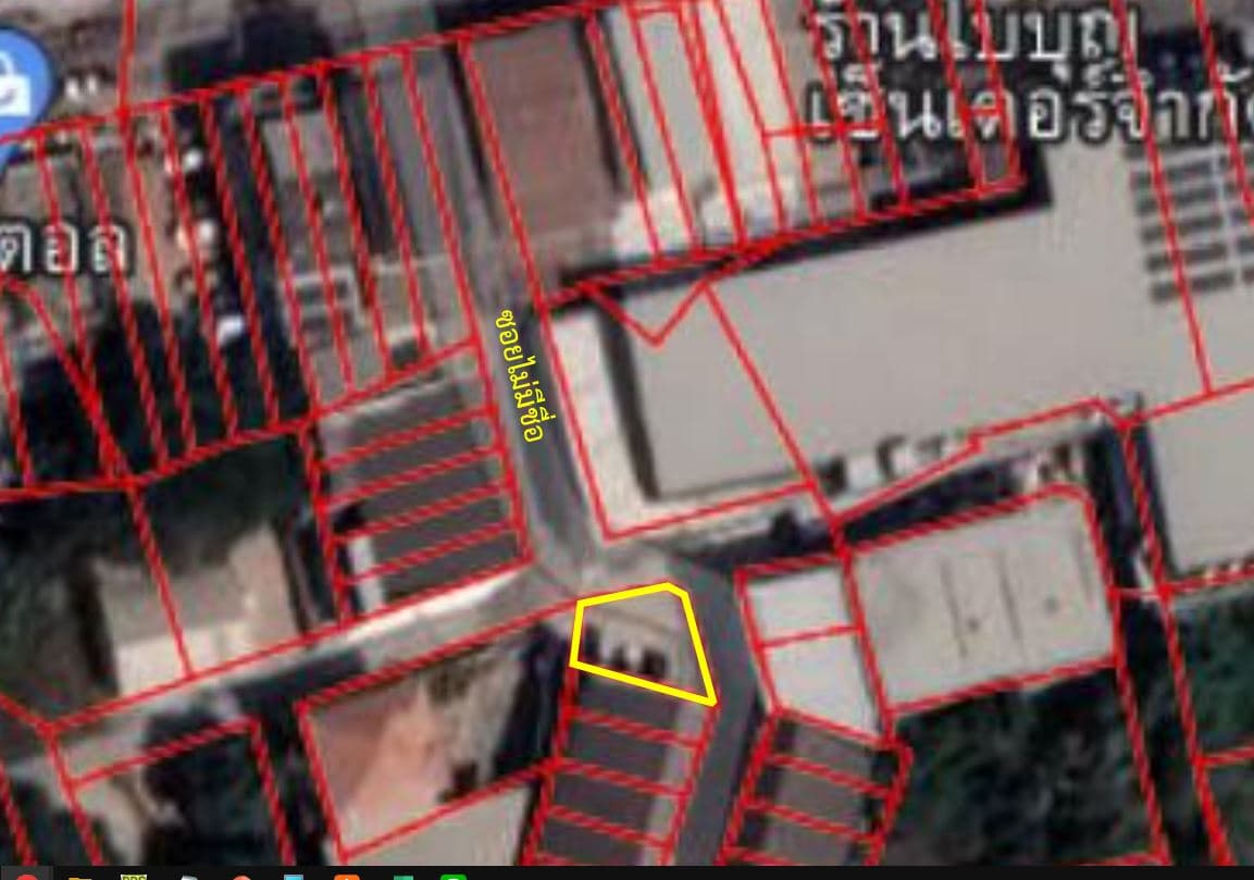 plan 1.jpg