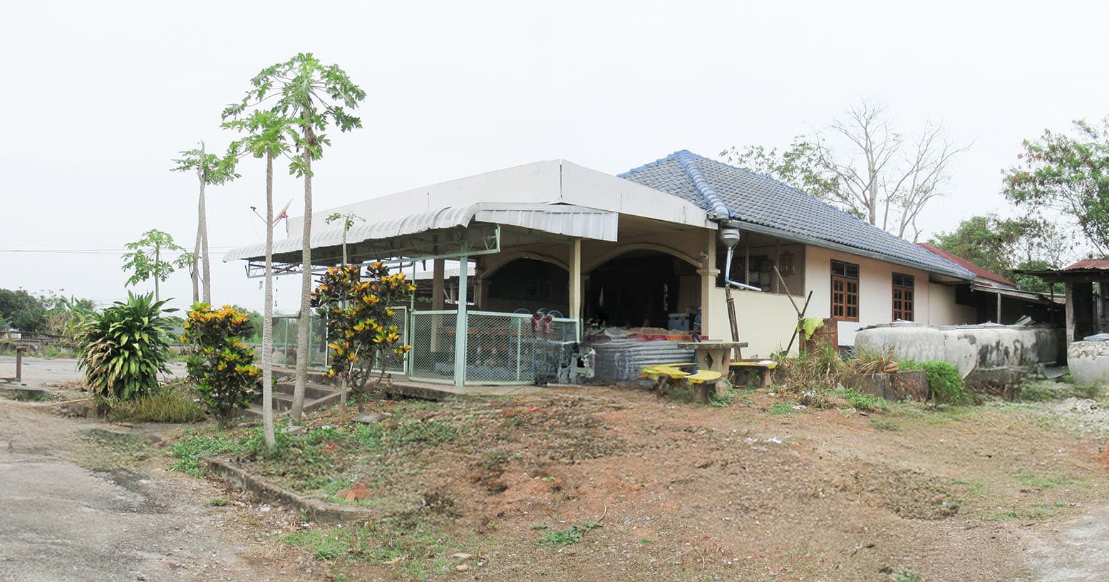 0951ca95-5545.jpg